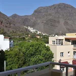 apartamento-mypaz.in-canary-islands.com/