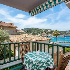 Apartment Ca Na Jb - Marsella 2, Puerto de Sóller