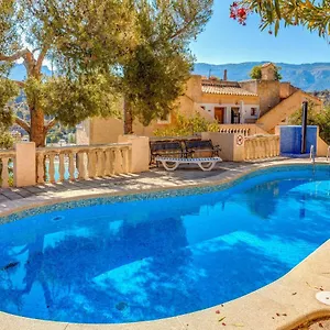 montemar-33.allmallorcahotels.com/